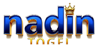 nadin togel