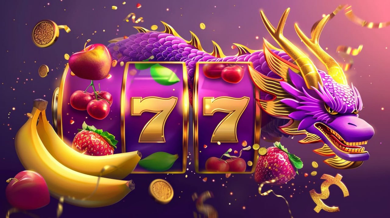 Layanan dukungan pelanggan nadin togel tersedia 24 jam melalui berbagai saluran komunikasi