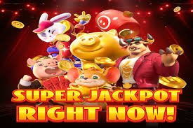 nadin togel App nadin togel App