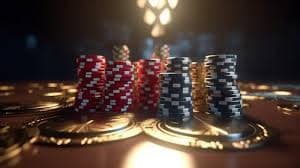 Halaman login aplikasi nadin togel dengan tombol login dan pendaftaran akun baru