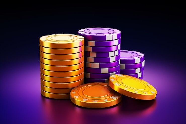 nadin togel featured game showcase
