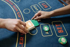 Antarmuka transfer bank di platform nadin togel menampilkan pilihan bank dan nomor rekening