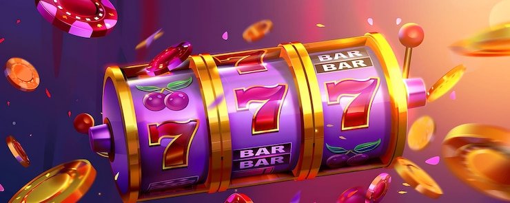 Proses verifikasi rekening bank untuk penarikan dana di nadin togel