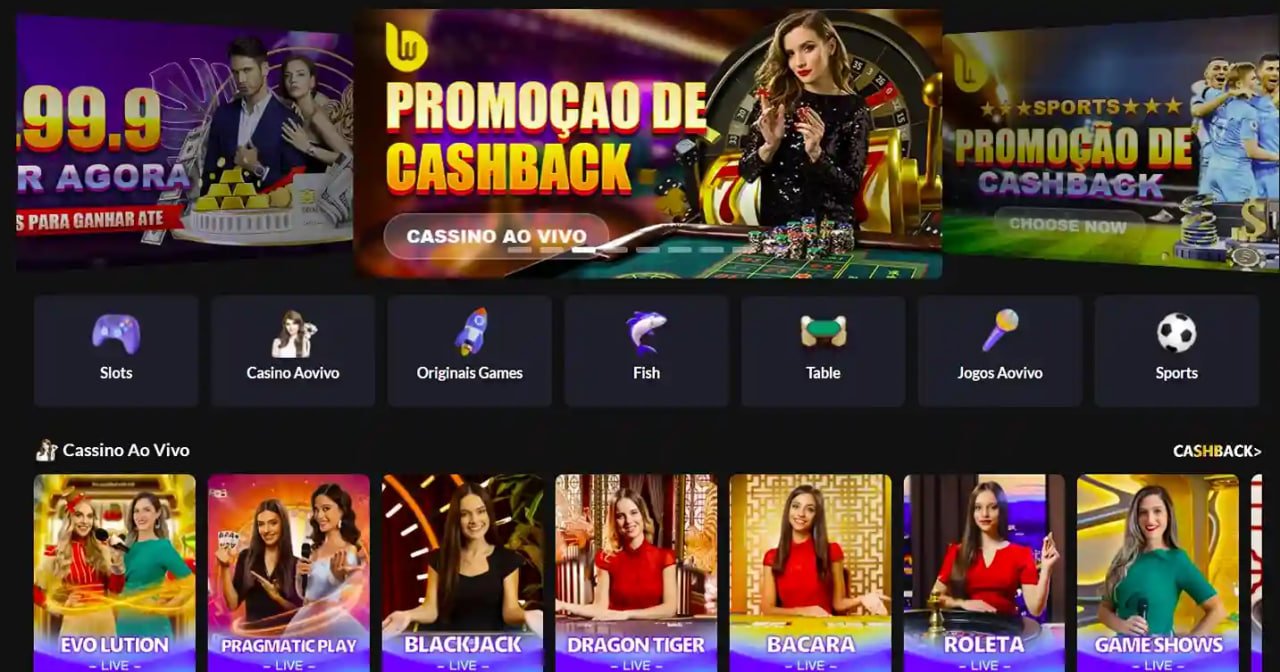Antarmuka Champions League di platform sportsbook nadin togel menampilkan jadwal pertandingan dan pasar taruhan