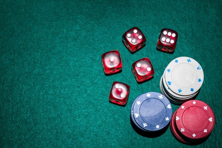 Panel pasar Champions League di nadin togel menampilkan berbagai opsi taruhan dengan odds real-time