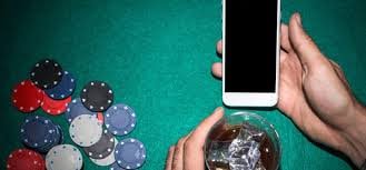 nadin togel featured game showcase nadin togel featured game showcase