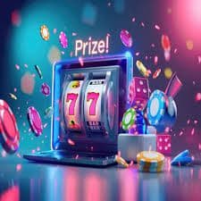 Dealer profesional di studio live casino nadin togel mengoperasikan meja roulette dengan multi-kamera