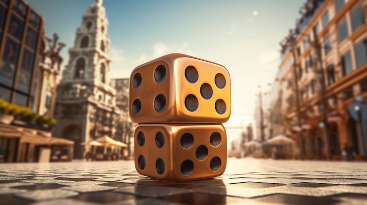 Statistik permainan roulette live casino nadin togel menampilkan 20 putaran terakhir untuk analisis pemain