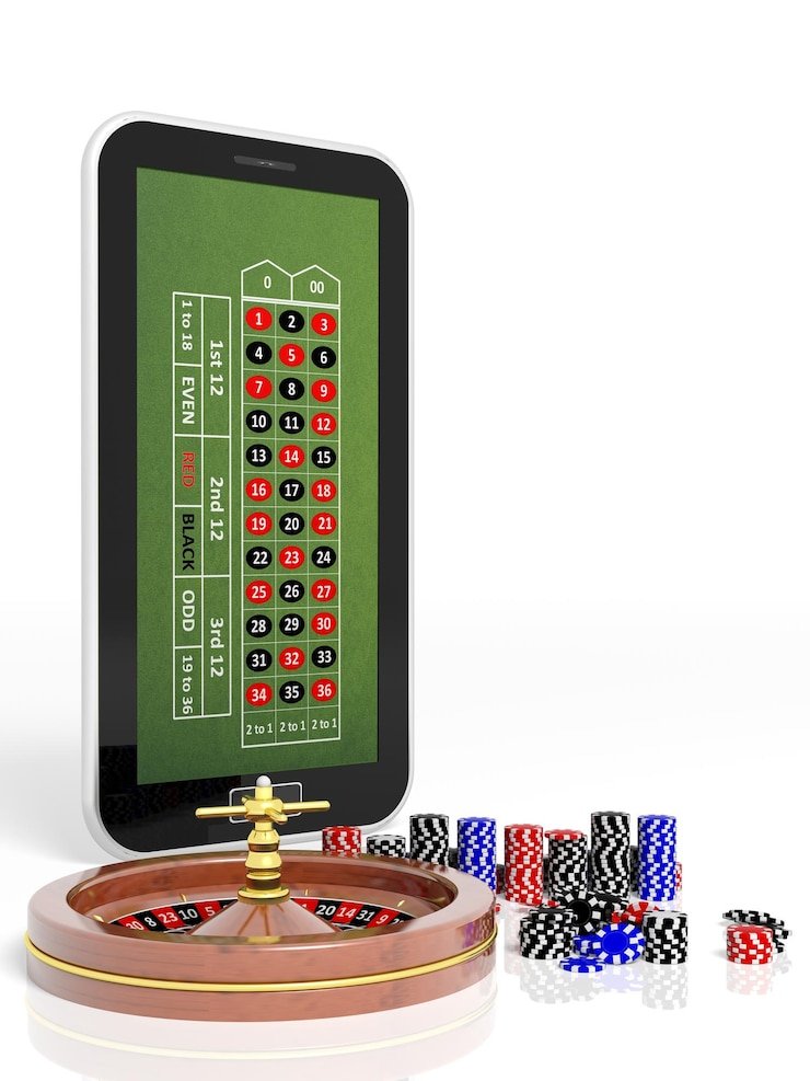 nadin togel Payment guide