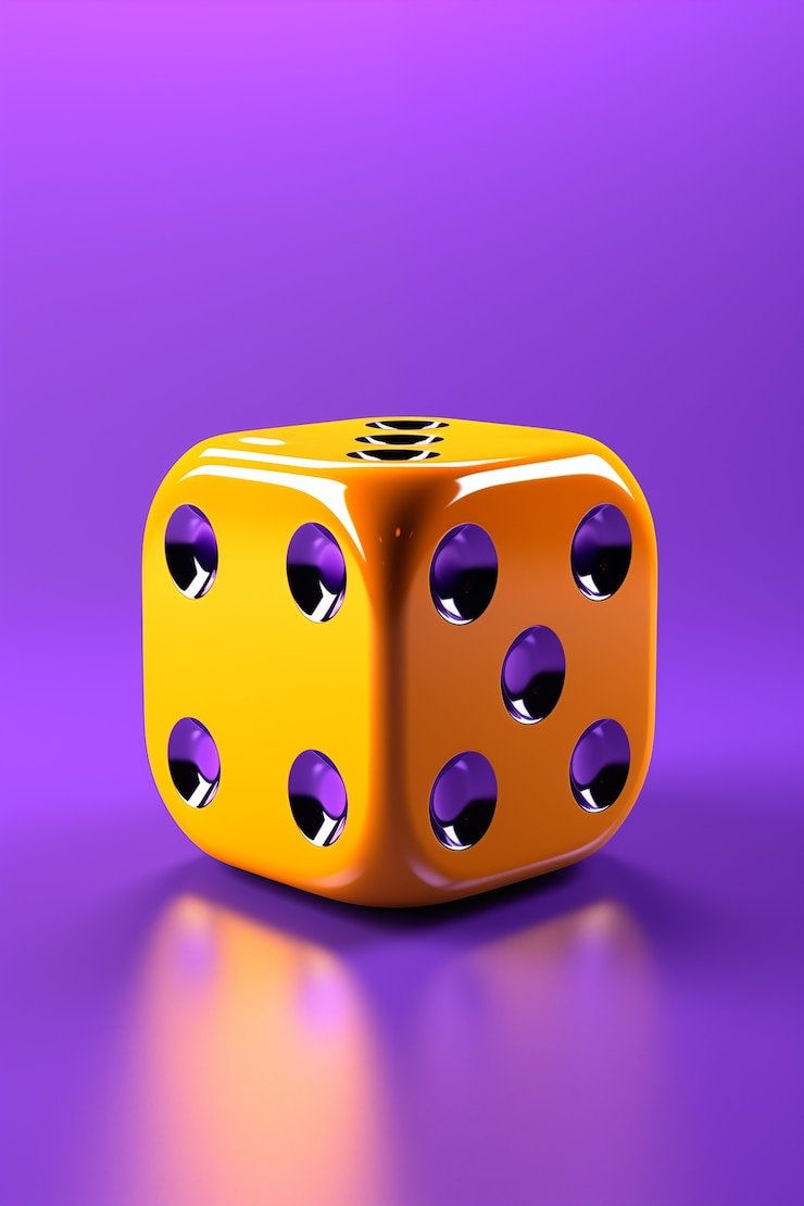 Proses deposit OVO yang cepat di platform nadin togel dengan antarmuka yang user-friendly