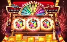 Tahapan verifikasi dan autentikasi deposit OVO di nadin togel