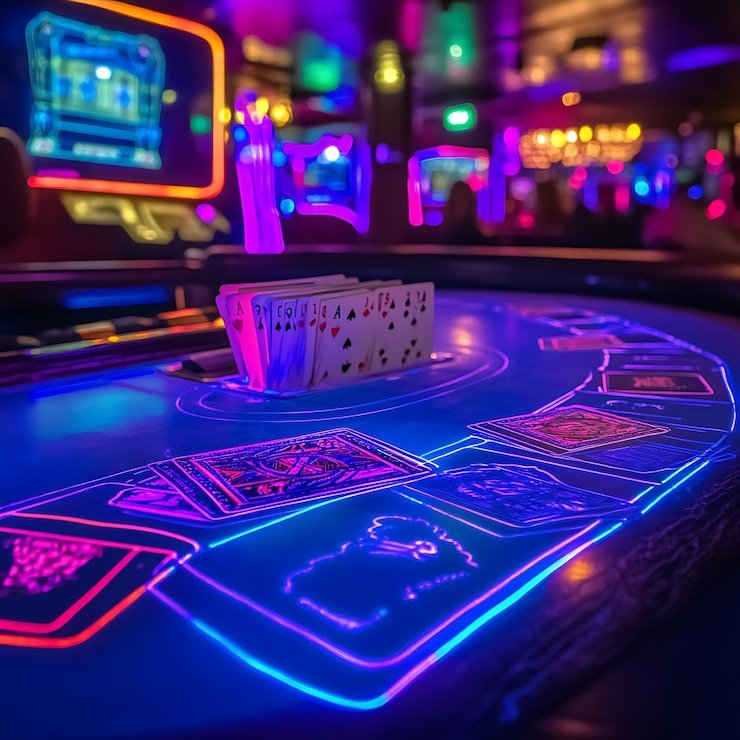 nadin togel featured game showcase nadin togel featured game showcase