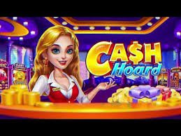 Koleksi game slot Pragmatic Play di platform nadin togel