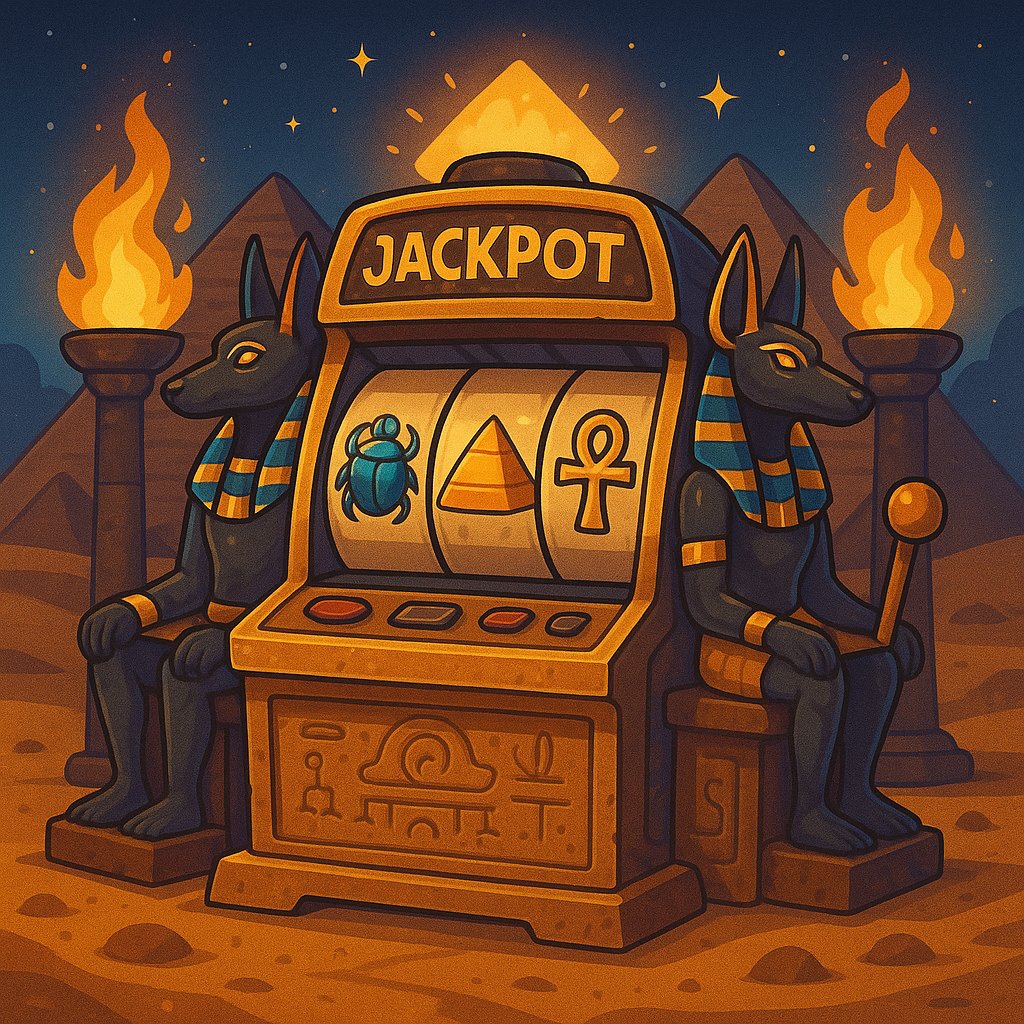 Turnamen mingguan Pragmatic Play di nadin togel