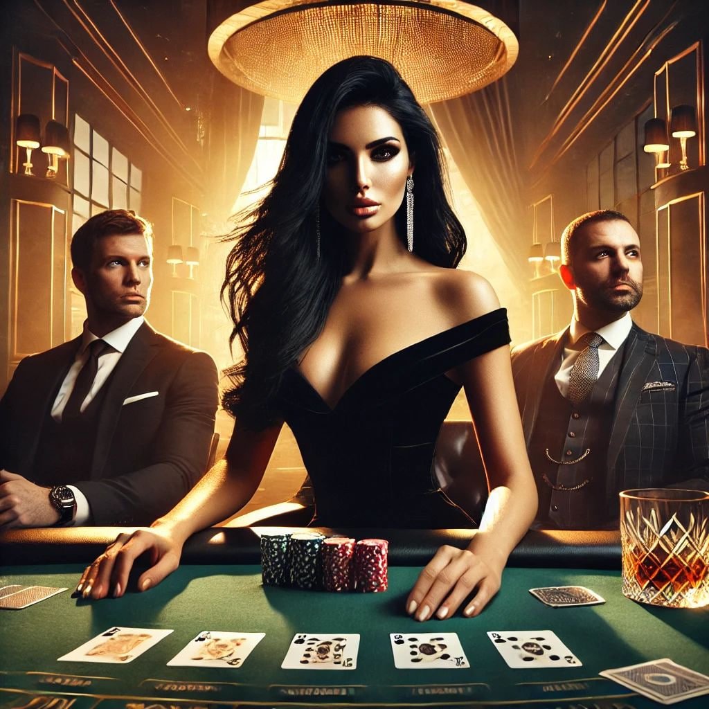 nadin togel featured game showcase