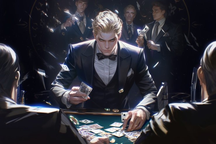 Antarmuka Singapore Pools di platform nadin togel menampilkan hasil undian dan struktur permainan