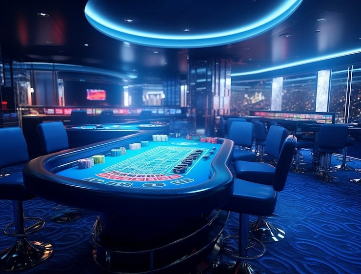 Proses pemilihan angka dan konfirmasi taruhan Singapore Pools di nadin togel