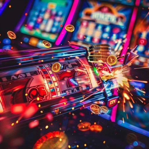 nadin togel featured game showcase nadin togel featured game showcase