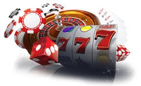 Metode pembayaran yang tersedia di platform nadin togel