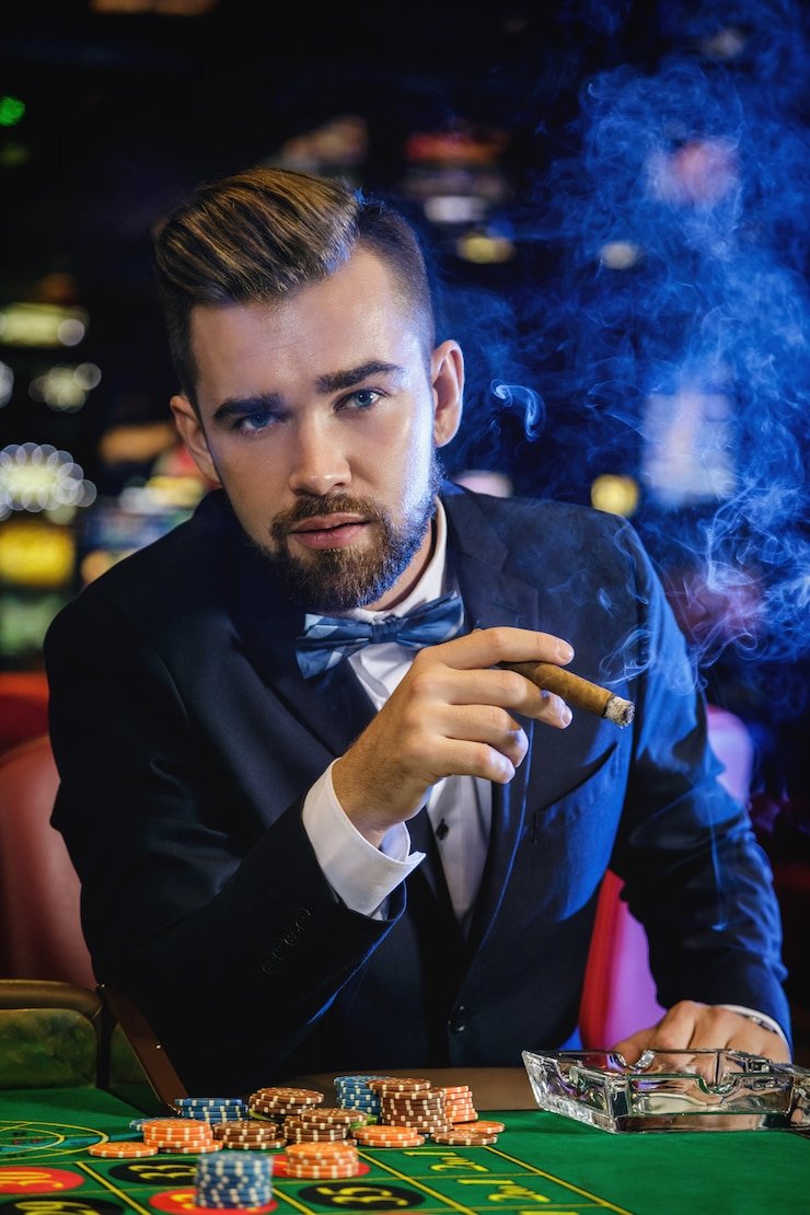 Tips bermain Togel 3D yang bertanggung jawab di nadin togel